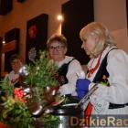 zdjęcie nr 74