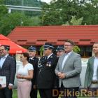 zdjęcie nr 22