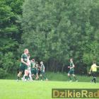 zdjęcie nr 195