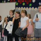 zdjęcie nr 25