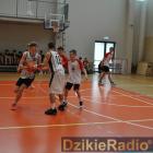 zdjęcie nr 19