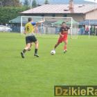 zdjęcie nr 8