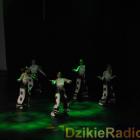zdjęcie nr 36