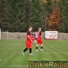 Fotka nr 4 z 58
