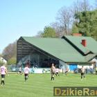 zdjęcie nr 73