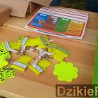 zdjęcie nr 409
