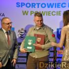 zdjęcie nr 191