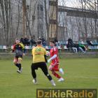 zdjęcie nr 38