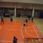 zdjęcie nr 43