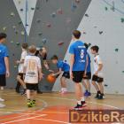zdjęcie nr 11