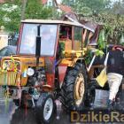 Fotka nr 5 z 376