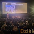 Fot. POWIATOWA STACJA SANITARNO-EPIDEMIOLOGICZNA w Żywcu 
