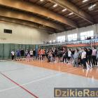 Fotka nr 4 z 25
