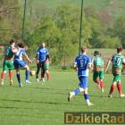 zdjęcie nr 103