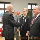 zdjęcie nr 70
