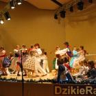 zdjęcie nr 80