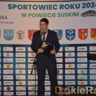 zdjęcie nr 15