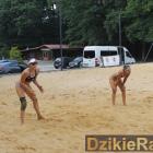 zdjęcie nr 44