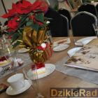 zdjęcie nr 180