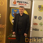 zdjęcie nr 24