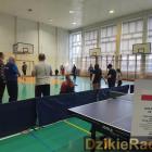 fot. LITS Meble Anders Żywiec