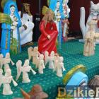 zdjęcie nr 23