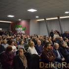 Fotka nr 1 z 16