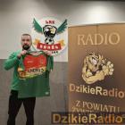 Fotka nr 1 z 3