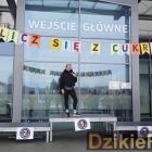 zdjęcie nr 114