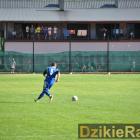 zdjęcie nr 22