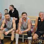 zdjęcie nr 13