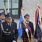 zdjęcie nr 48