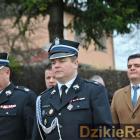 zdjęcie nr 32