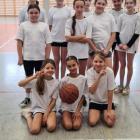 Fot: Powiatowy Szkolny Związek Sportowy w Żywcu 