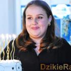Fot.DzikieRadio