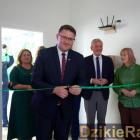 Fot. Zespół Szkół Mechaniczno - Elektrycznych w Żywcu