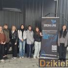 Fotka nr 0 z 1