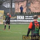 zdjęcie nr 17
