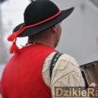 zdjęcie nr 269
