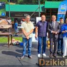 zdjęcie nr 54