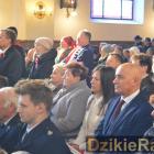 zdjęcie nr 55