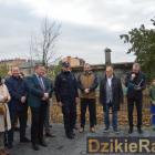 zdjęcie nr 20