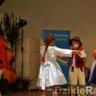 zdjęcie nr 178