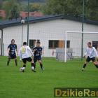 zdjęcie nr 171