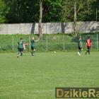 zdjęcie nr 174
