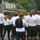 zdjęcie nr 85