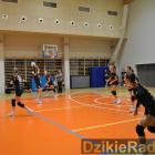 zdjęcie nr 75