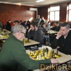 zdjęcie nr 30