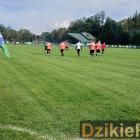 Fotka nr 5 z 133