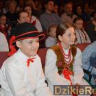zdjęcie nr 35